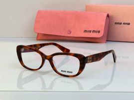 Picture of MiuMiu Sunglasses _SKUfw51974831fw